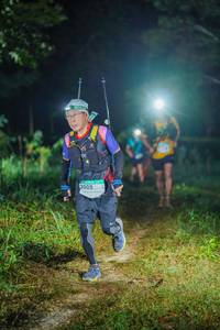 BIB: 
                            <button type="button" onclick="openModal(19424507)" class="btn btn-primary btn-sm float-right btn-popup" data-toggle="modal" data-target=".modal-high-quality">
                        <i class="fas fa-shopping-cart"></i> Add to Cart
                    </button>
                                            <button type="button" onclick="isThisMe(19424507, true)" class="btn btn-success btn-sm float-right btn-popup btn-isme hidden" data-toggle="tooltip" data-placement="bottom" title="นี่คือรูปของคุณใช่ไหม คลิกที่นี่เพื่อเอาเข้าอัลบั้ม">
                        <i class="fas fa-plus"></i> Add to album
                    </button>
                    <button type="button" onclick="isThisMe(19424507, false)" class="btn btn-warning btn-sm float-right btn-popup btn-isnotme hidden">
                        <i class="fas fa-ban"></i> Remove from album
                    </button>